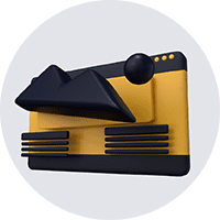 Enhance your online experience with Designity's website design and coding services.